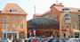 Ferdinandmarkt