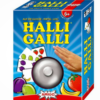 Halli Galli