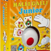 Halli Galli Junior