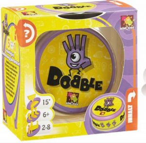 Dobble 