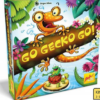 go gecko go!