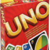 Uno Klassik