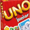Uno Junior