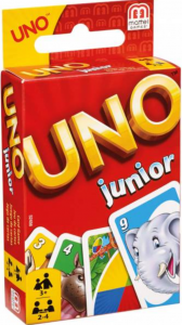 Uno Junior