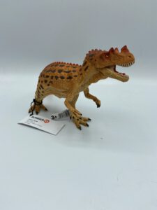 Schleich Dino