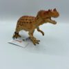 Schleich Dino Ceratosaurus