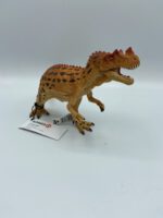 Schleich Dino Ceratosaurus