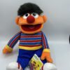 Handpuppe Ernie