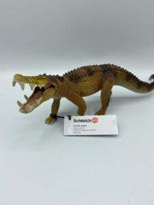 Schleich Dino