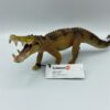 Schleich Dino