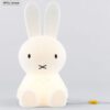 Miffi Star Light