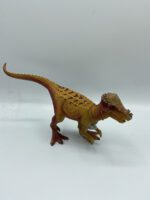 Schleich Dinosaurier