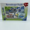 Ravensburger Puzzle