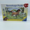 Ravensburger Puzzle