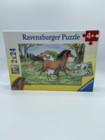 Ravensburger Puzzle