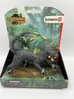 Schleich Schattenpanther