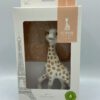 Sophie la Girafe