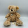 Steiff Teddy Finn 28 cm