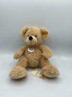 Steiff Teddy Finn 40 cm