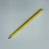 Vielfarbstift Eberhard Faber