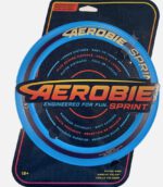 Aerobie Sprint