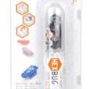 Hexbug nano