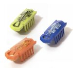 Hexbug Nano - wuselnde Käfer