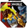 Lego Ninjago Battle Set Jay