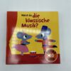 Soundbuch klassische Musik