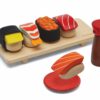 Sushi Set PlanToys kaufen