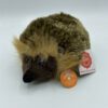 Igel 15 cm Hermann Teddy