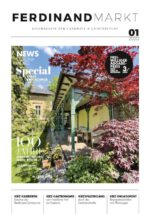 Kiezmagazin Ferdinandmarkt 01_2020