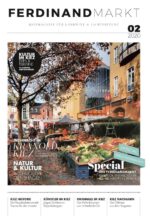 Kiezmagazin Ferdinandmarkt 02_2020