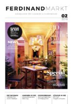 Kiezmagazin Ferdinandmarkt  02_2019