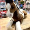 Douglas Cuddle Toys Pferd Natches liegend 69 cm