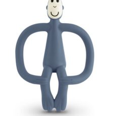 Matchstick Monkeys aire force blue