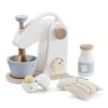 Holz-Mixer von Kids Concept