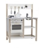 Kinderspielküche von Kids Concept