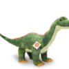 Dinosaurier Brontosaurus 55 cm
