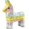 Pinata zum selber basteln