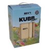 Kubb family Bex