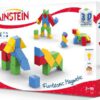 Magnetbausteine Ainstein 28 Teile