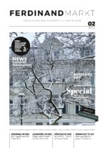 Kiezmagazin Ferdinandmarkt 02_2022