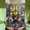 StarCube COSMOS Stern-Zauberwürfel