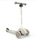 Scoot & Ride Highwaykick 3S