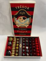 Billes & Co – Box Pirat