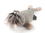 Kuscheltier WALROSS HIP HIPSTER, BEASTSTOWN