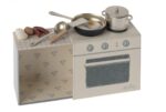 Maileg Miniatur-Kochset