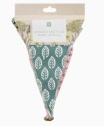 Wimpelkette-aus-recyceltem-Stoff