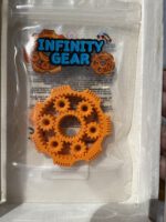 Infinity Gear - Fidget Toy